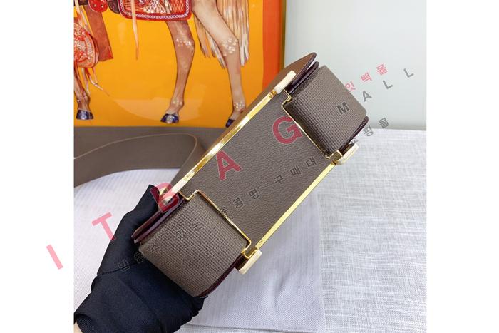 ޽ Ÿ   H5222-2 (ݼ)