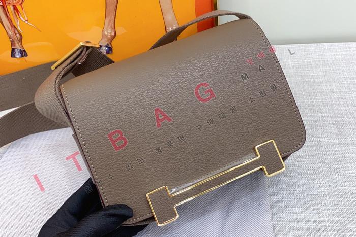 ޽ Ÿ   H5222-2 (ݼ)