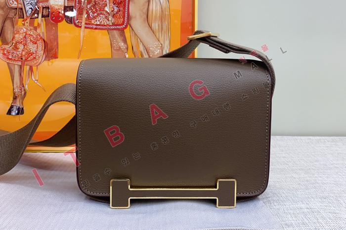޽ Ÿ   H5222-2 (ݼ)