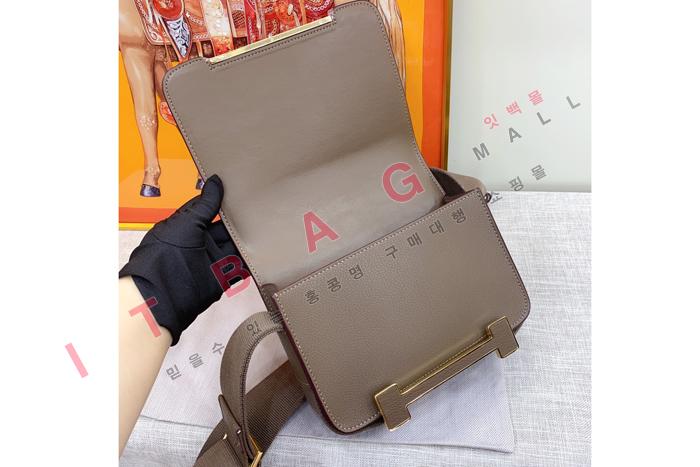 ޽ Ÿ   H5222-2 (ݼ)