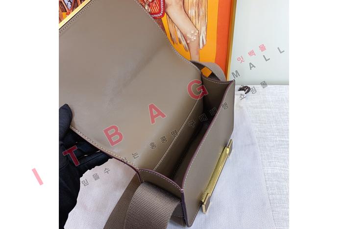 ޽ Ÿ   H5222-2 (ݼ)