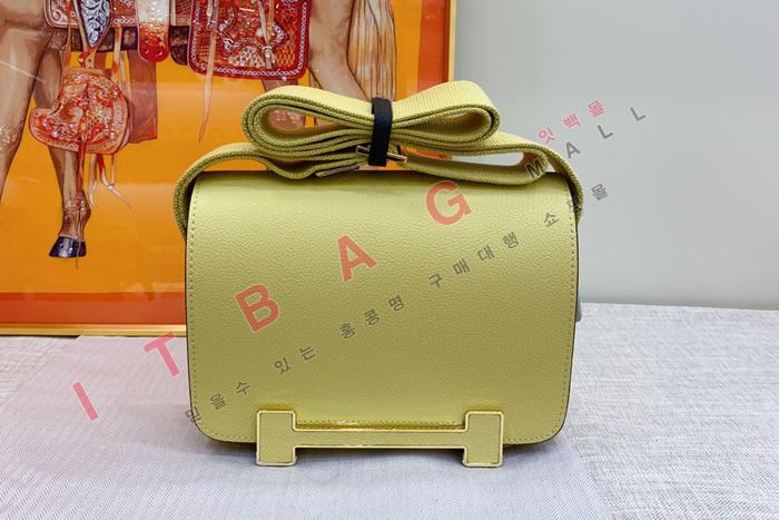޽ Ÿ   H5222-3 (ݼ)