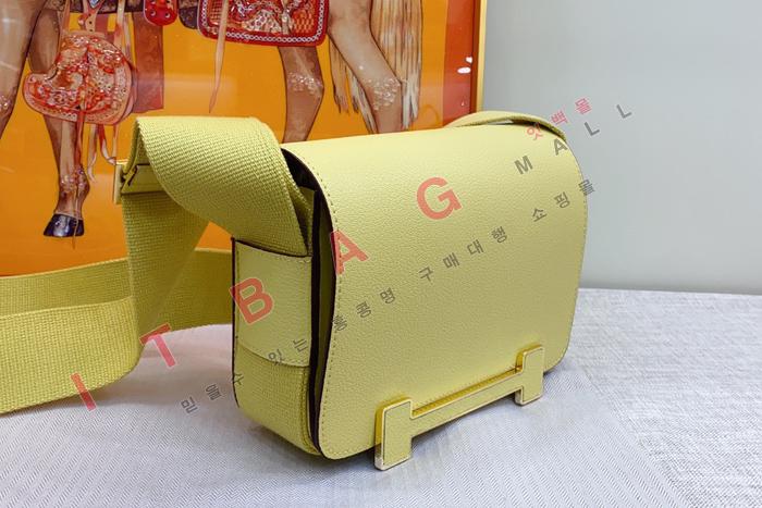 ޽ Ÿ   H5222-3 (ݼ)