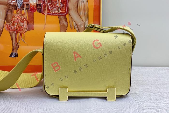 ޽ Ÿ   H5222-3 (ݼ)