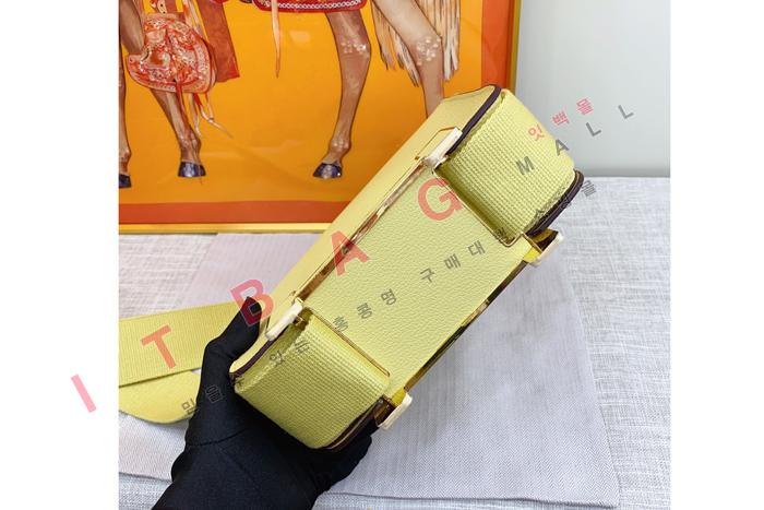 ޽ Ÿ   H5222-3 (ݼ)