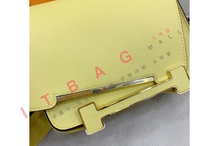 ޽ Ÿ   H5222-3 (ݼ)
