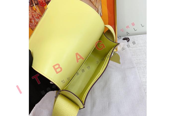 ޽ Ÿ   H5222-3 (ݼ)