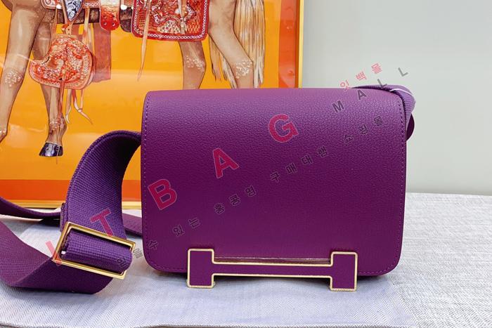 ޽ Ÿ   H5222-4 (ݼ)