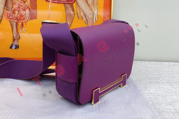 ޽ Ÿ   H5222-4 (ݼ)