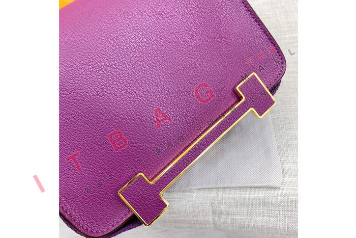 ޽ Ÿ   H5222-4 (ݼ)