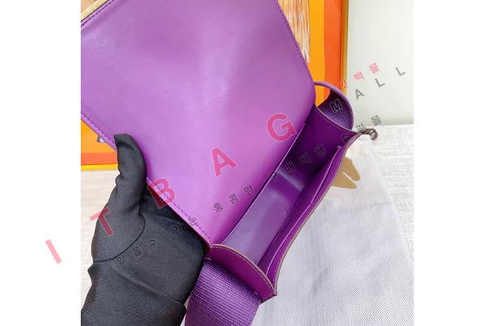 ޽ Ÿ   H5222-4 (ݼ)