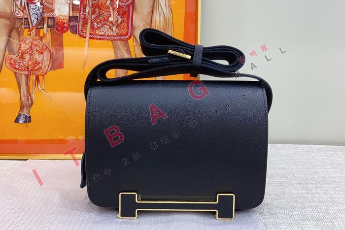 ޽ Ÿ   H5222-5 (ݼ)