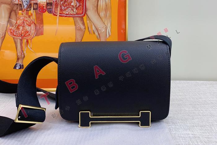 ޽ Ÿ   H5222-5 (ݼ)