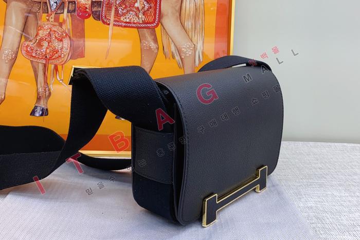 ޽ Ÿ   H5222-5 (ݼ)