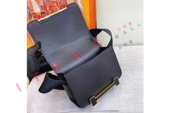 ޽ Ÿ   H5222-5 (ݼ)