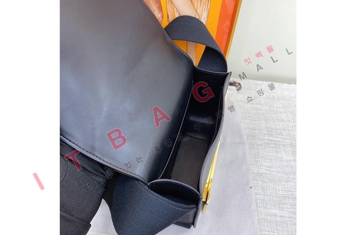 ޽ Ÿ   H5222-5 (ݼ)