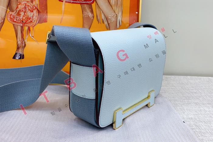 ޽ Ÿ   H5222-6 (ݼ)