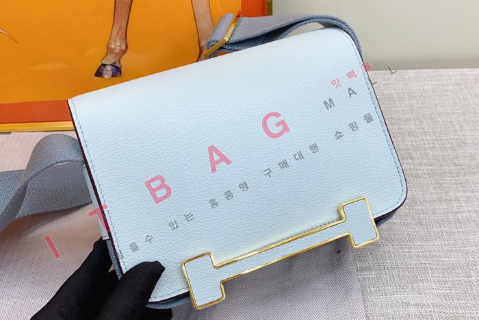 ޽ Ÿ   H5222-6 (ݼ)