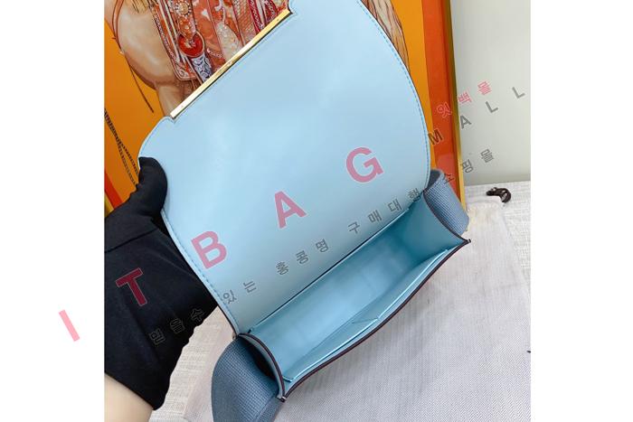 ޽ Ÿ   H5222-6 (ݼ)