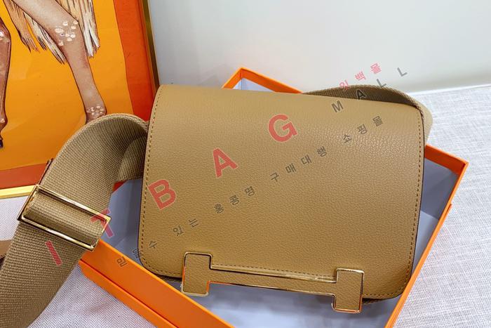 ޽ Ÿ   H5222-7 (ݼ)