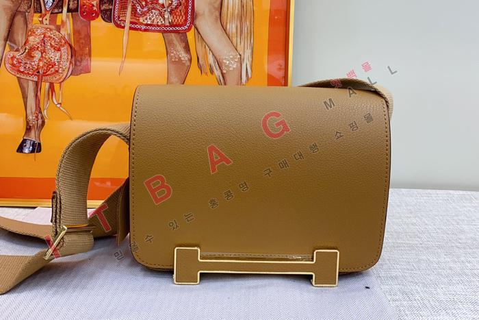 ޽ Ÿ   H5222-7 (ݼ)