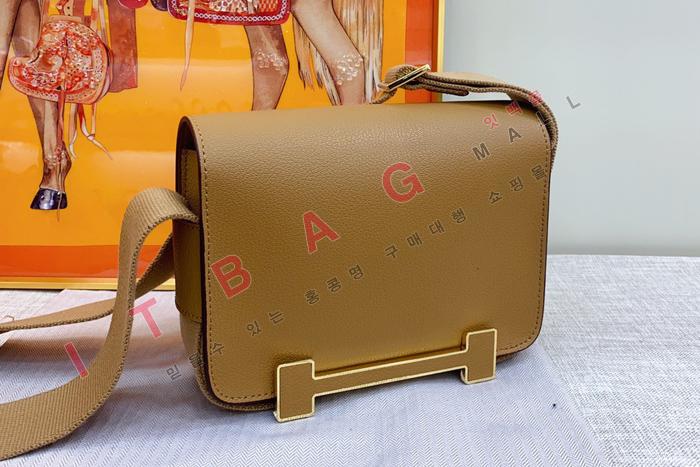 ޽ Ÿ   H5222-7 (ݼ)