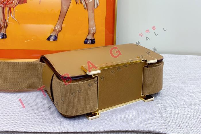 ޽ Ÿ   H5222-7 (ݼ)