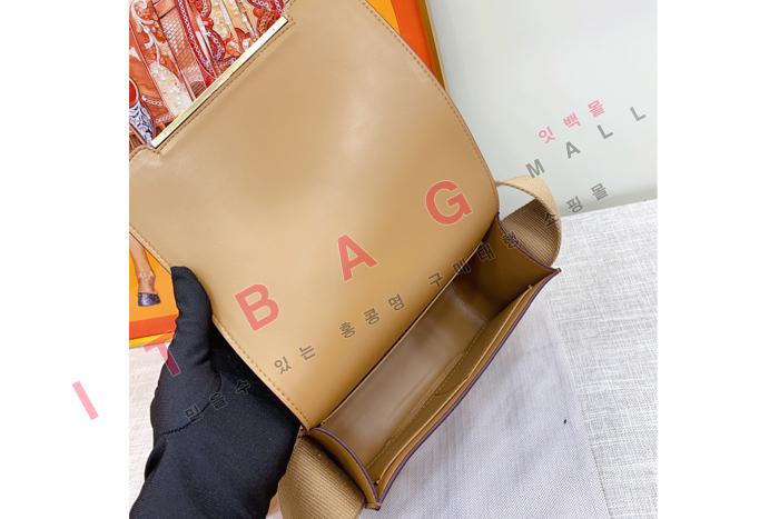 ޽ Ÿ   H5222-7 (ݼ)