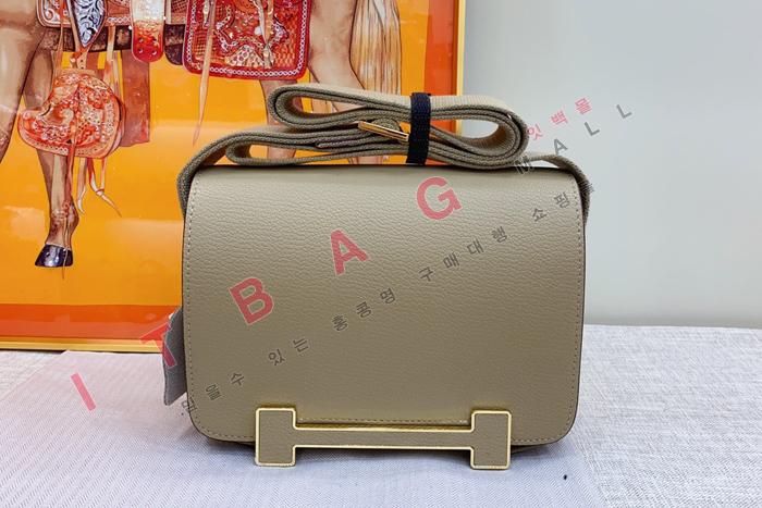 ޽ Ÿ   H5222-8 (ݼ)
