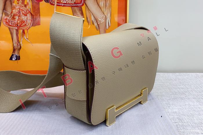 ޽ Ÿ   H5222-8 (ݼ)