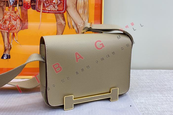 ޽ Ÿ   H5222-8 (ݼ)