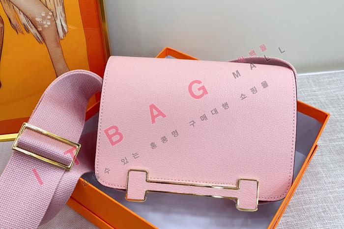 ޽ Ÿ   H5222-9 (ݼ)