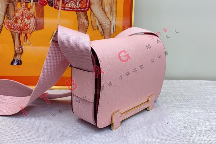 ޽ Ÿ   H5222-9 (ݼ)