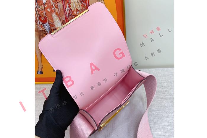 ޽ Ÿ   H5222-9 (ݼ)