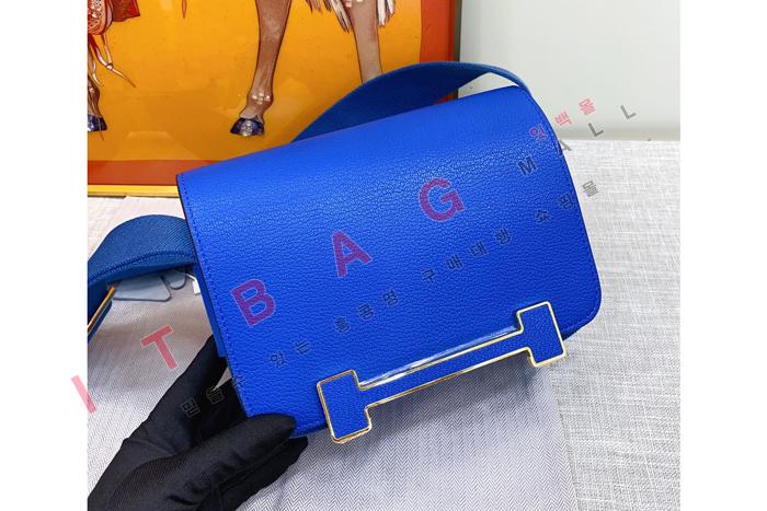 ޽ Ÿ   H5222-10 (ݼ)