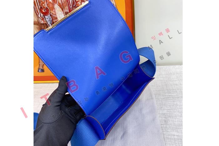޽ Ÿ   H5222-10 (ݼ)