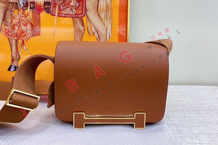 ޽ Ÿ   H5222-11 (ݼ)