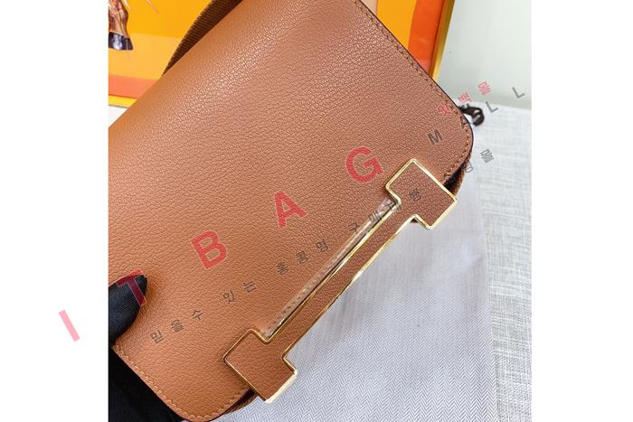 ޽ Ÿ   H5222-11 (ݼ)