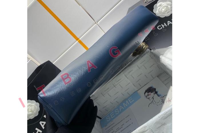  31  Ƽ Ʈ CH6012-3 (3÷)