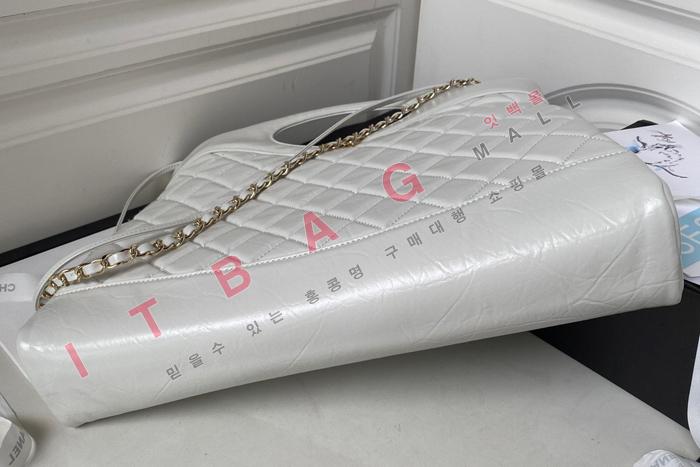  31  Ƽ Ʈ CH6012-3 (3÷)