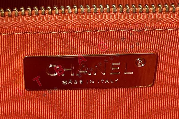  31  Ƽ Ʈ CH6012-3 (3÷)