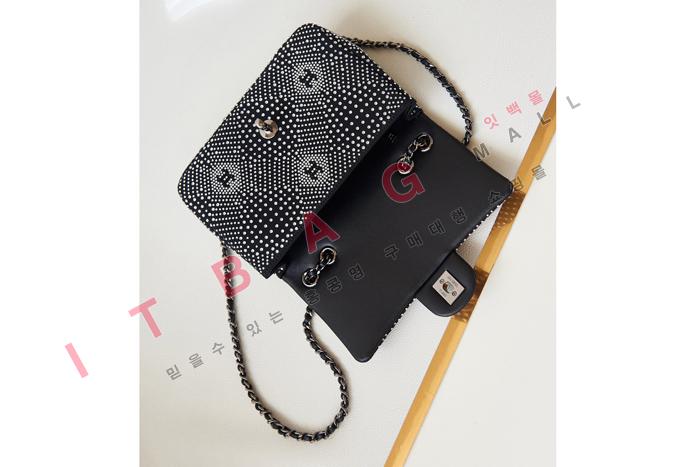   23A ̾  ÷ CH6015-1