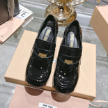 ̿̿ ̽   YIBU1739    7.5CM  (3÷)