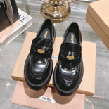 ̿̿   YIBU1740    5.5CM