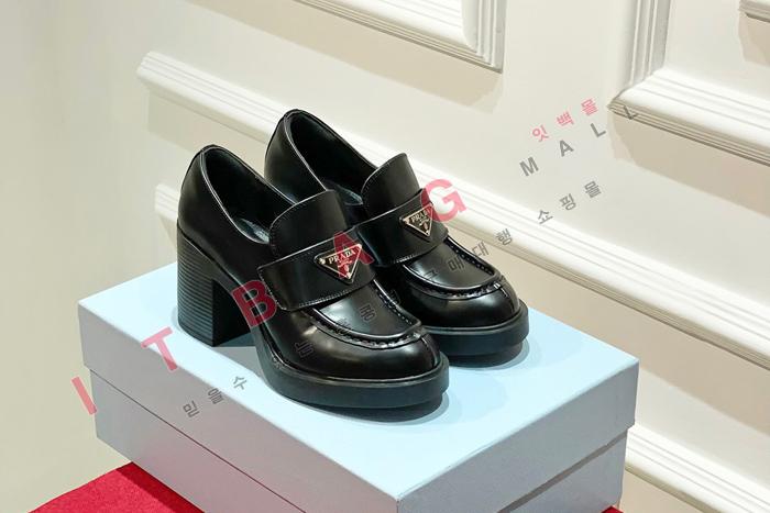  ݸ ۷ν     YIBU1737    8.5CM