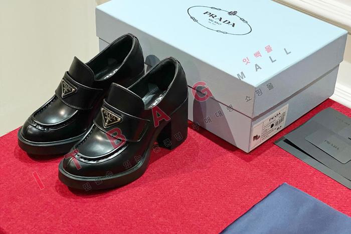  ݸ ۷ν     YIBU1737    8.5CM