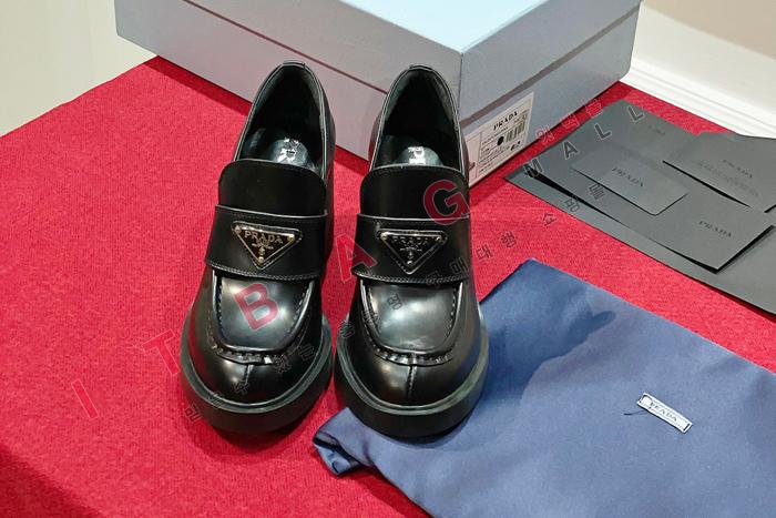  ݸ ۷ν     YIBU1737    8.5CM