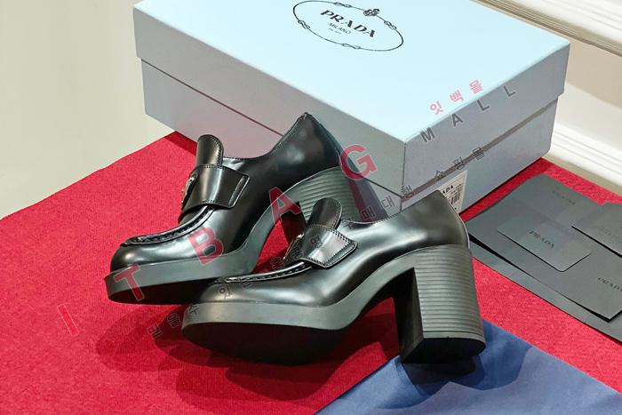  ݸ ۷ν     YIBU1737    8.5CM