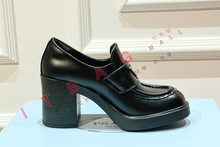  ݸ ۷ν     YIBU1737    8.5CM