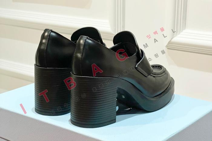  ݸ ۷ν     YIBU1737    8.5CM